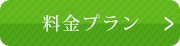 成人式前撮り 料金プラン