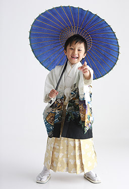 妊娠の姿を マタニティーフォト