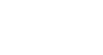 末沢写真館　電話番号0877-46-2854　香川県坂出市元町1-9-7 営業日：土曜・日曜 完全予約制 営業時間：9:00〜17:00